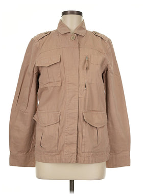 1 size - 6