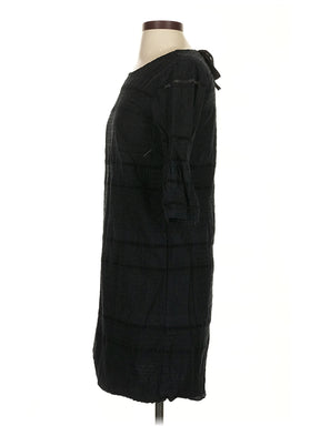 4 size - 2