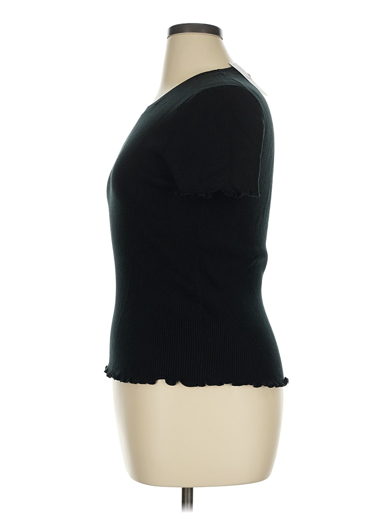 4 size - XL
