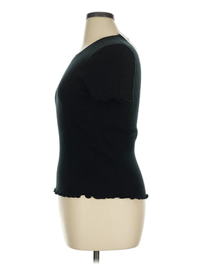 4 size - XL