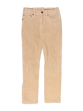 1 size - 7