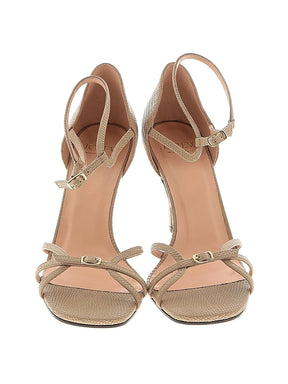 2 shoe size - 9