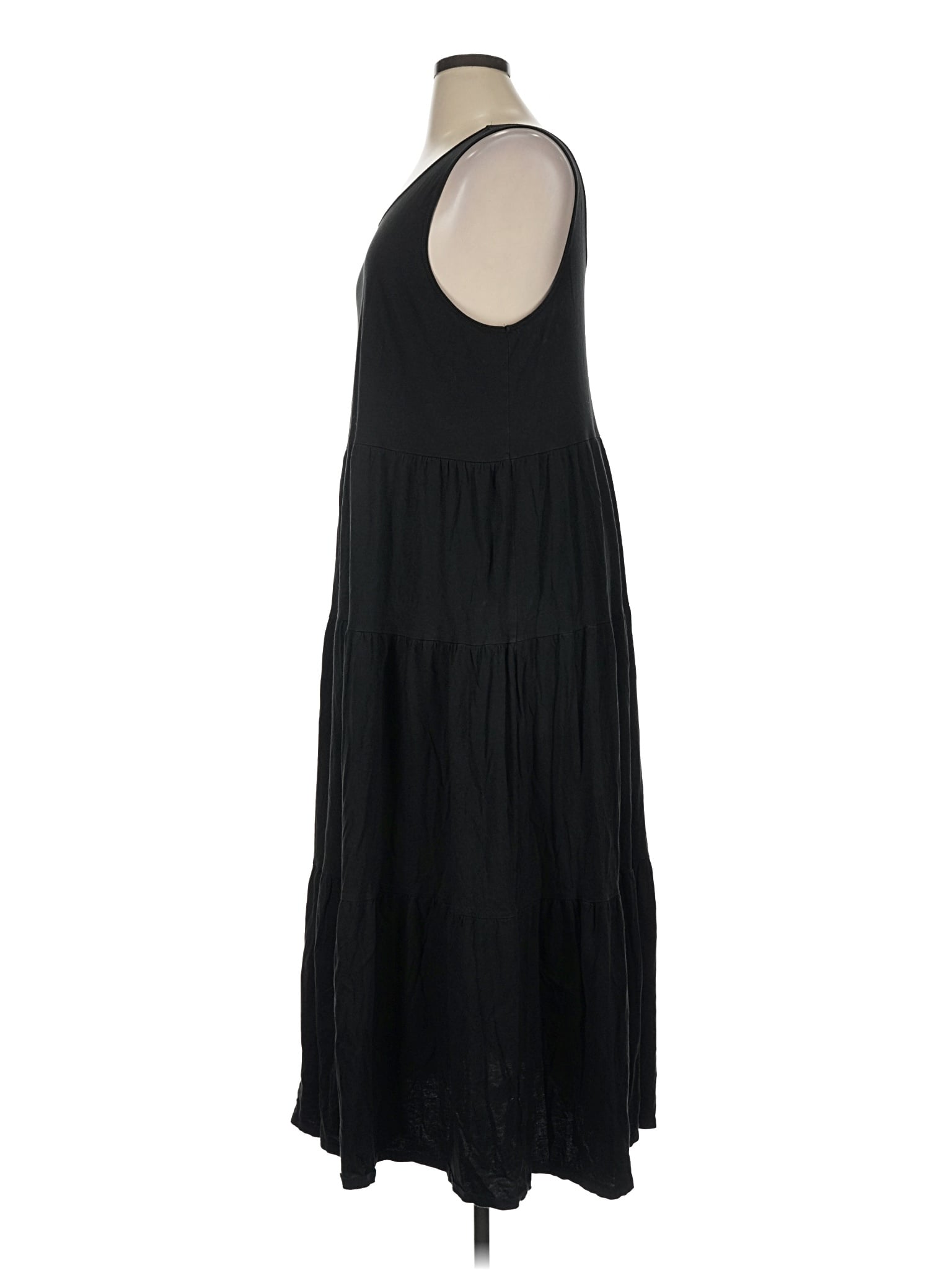 4 size - XL