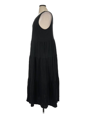 4 size - XL