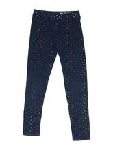 1 size - 7