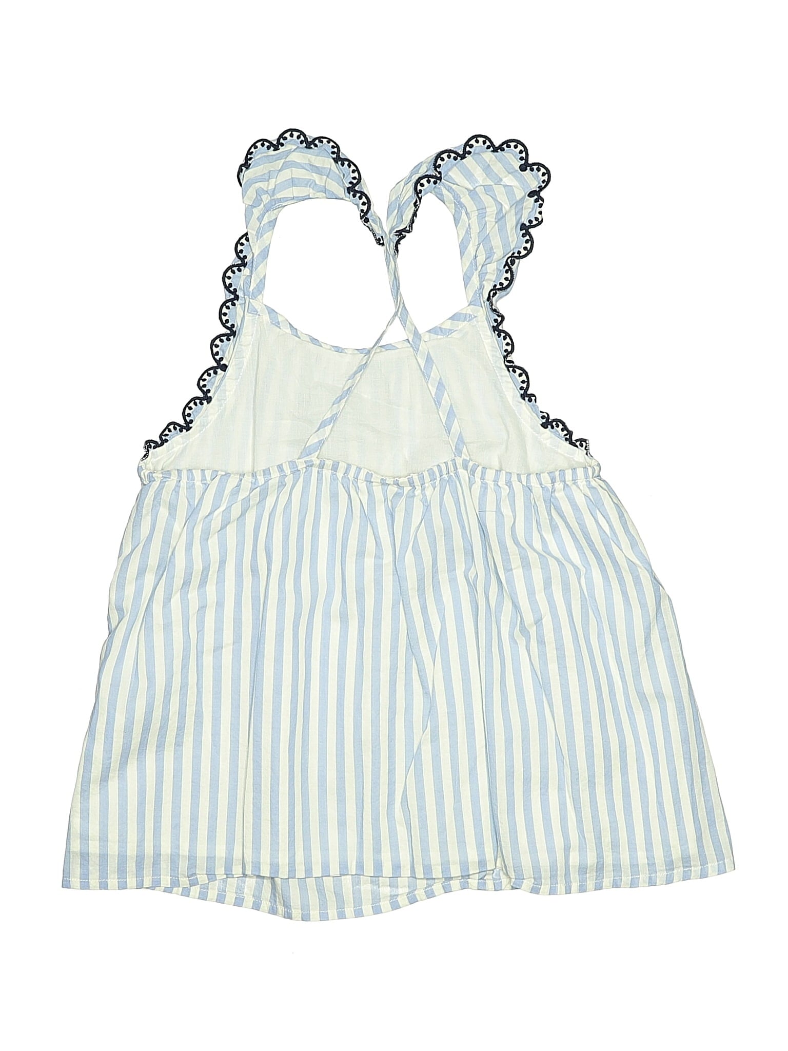 2 size - M (Youth)