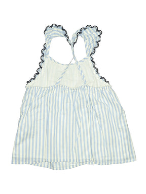 2 size - M (Youth)