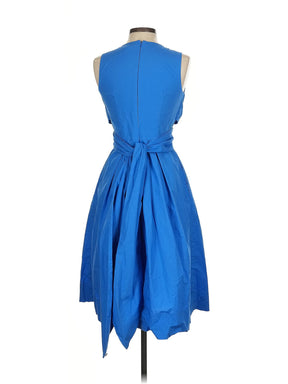 2 size - 00
