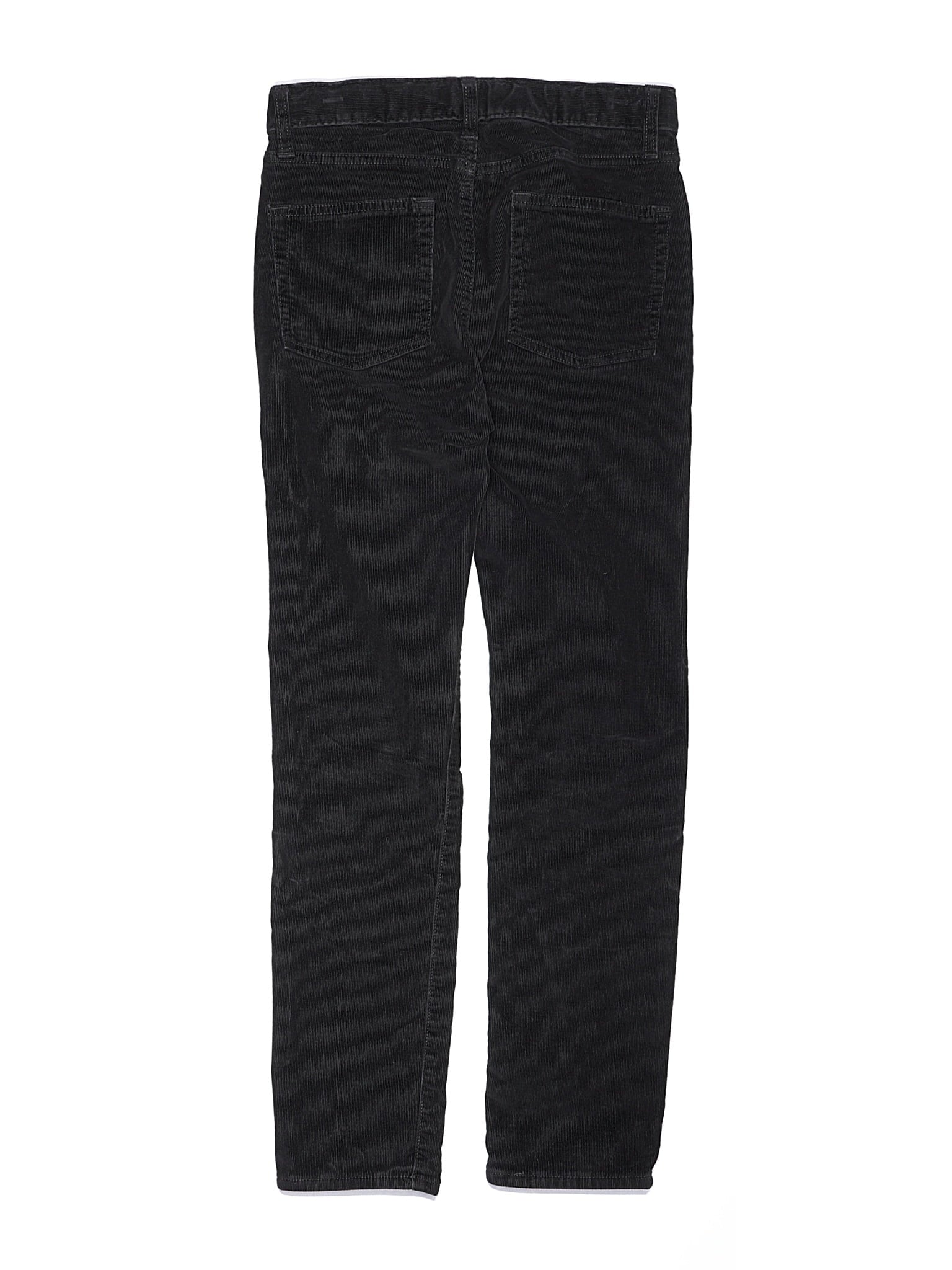 2 size - 12