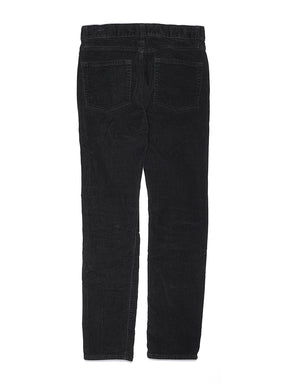 2 size - 12