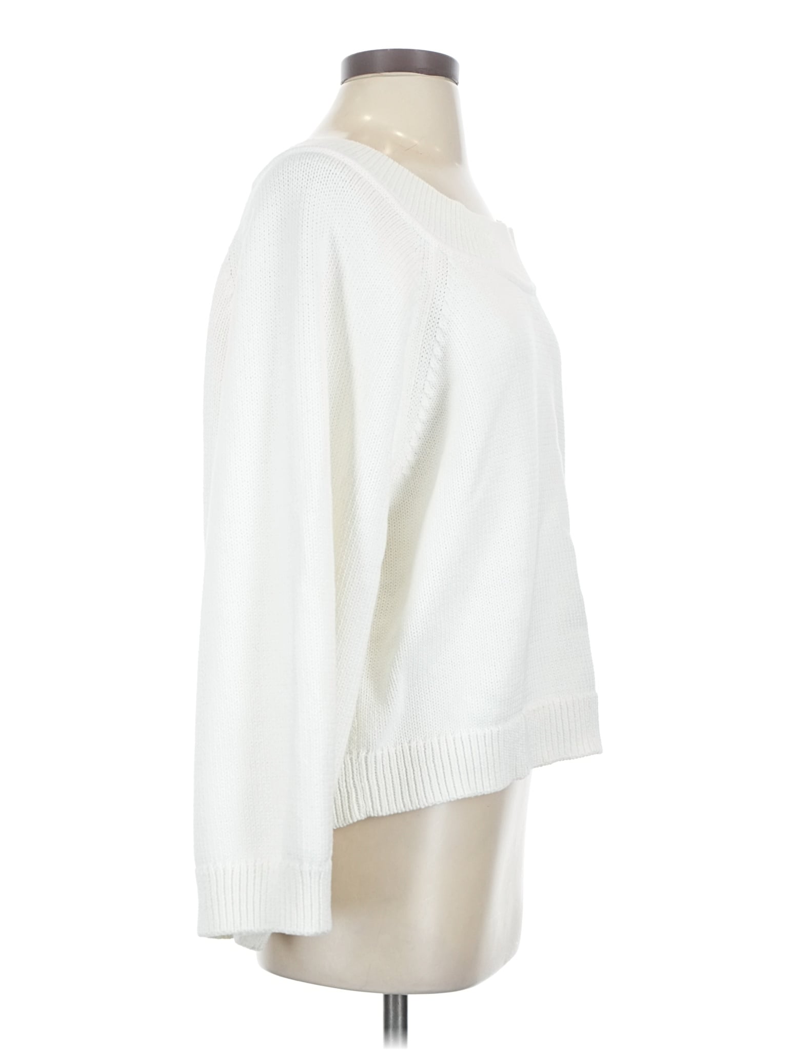 3 size - S