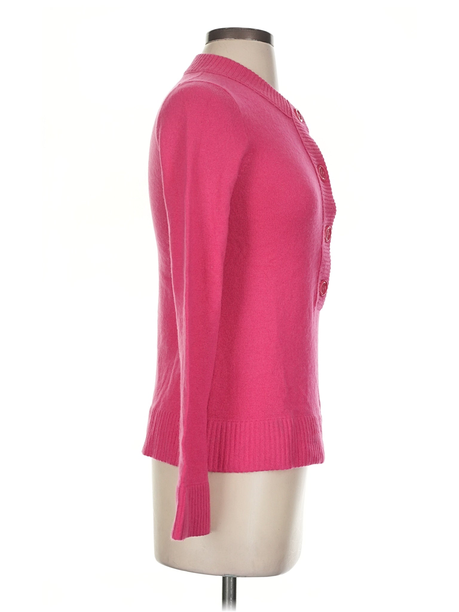 3 size - XS