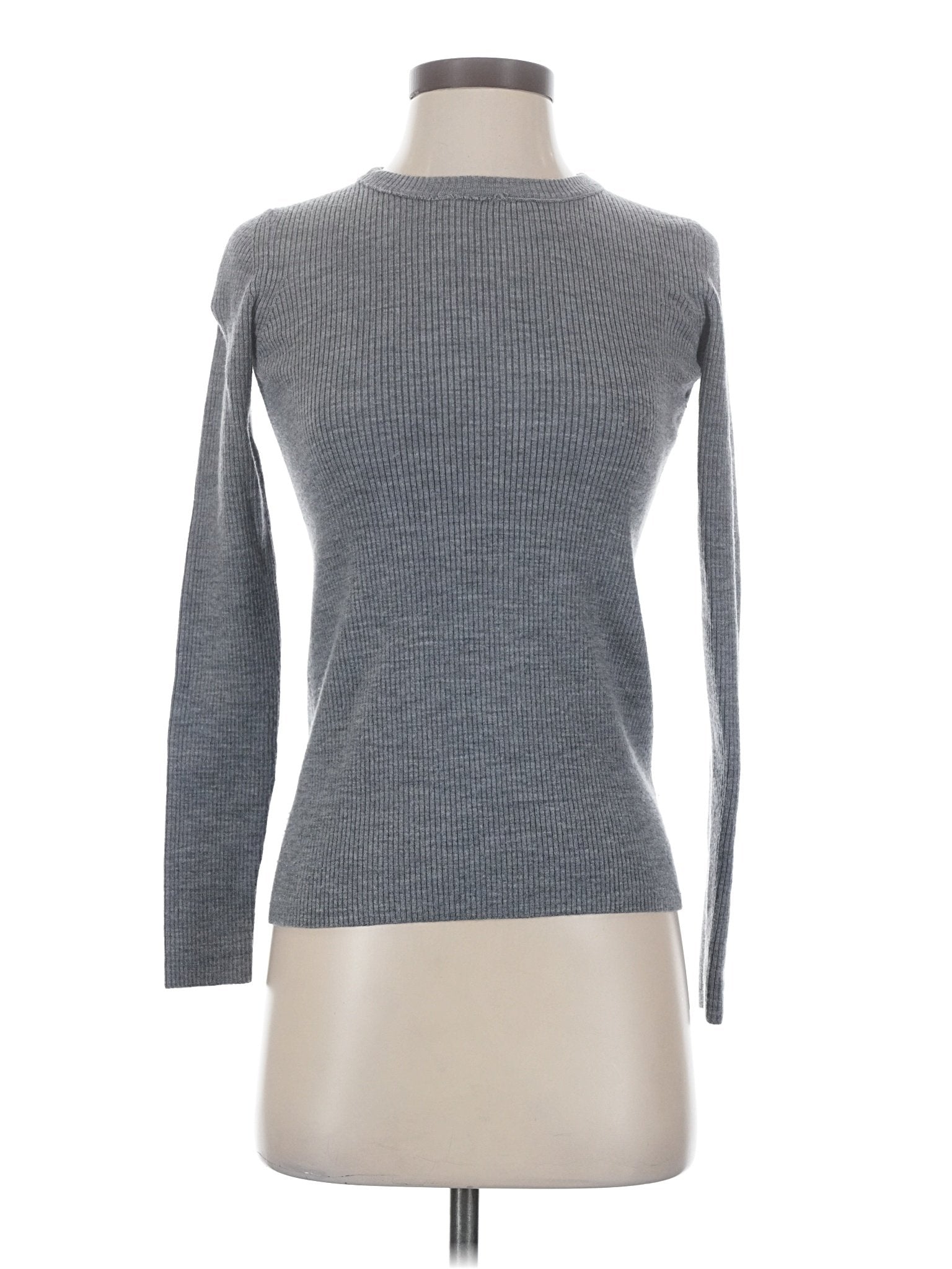 1 size - XXS