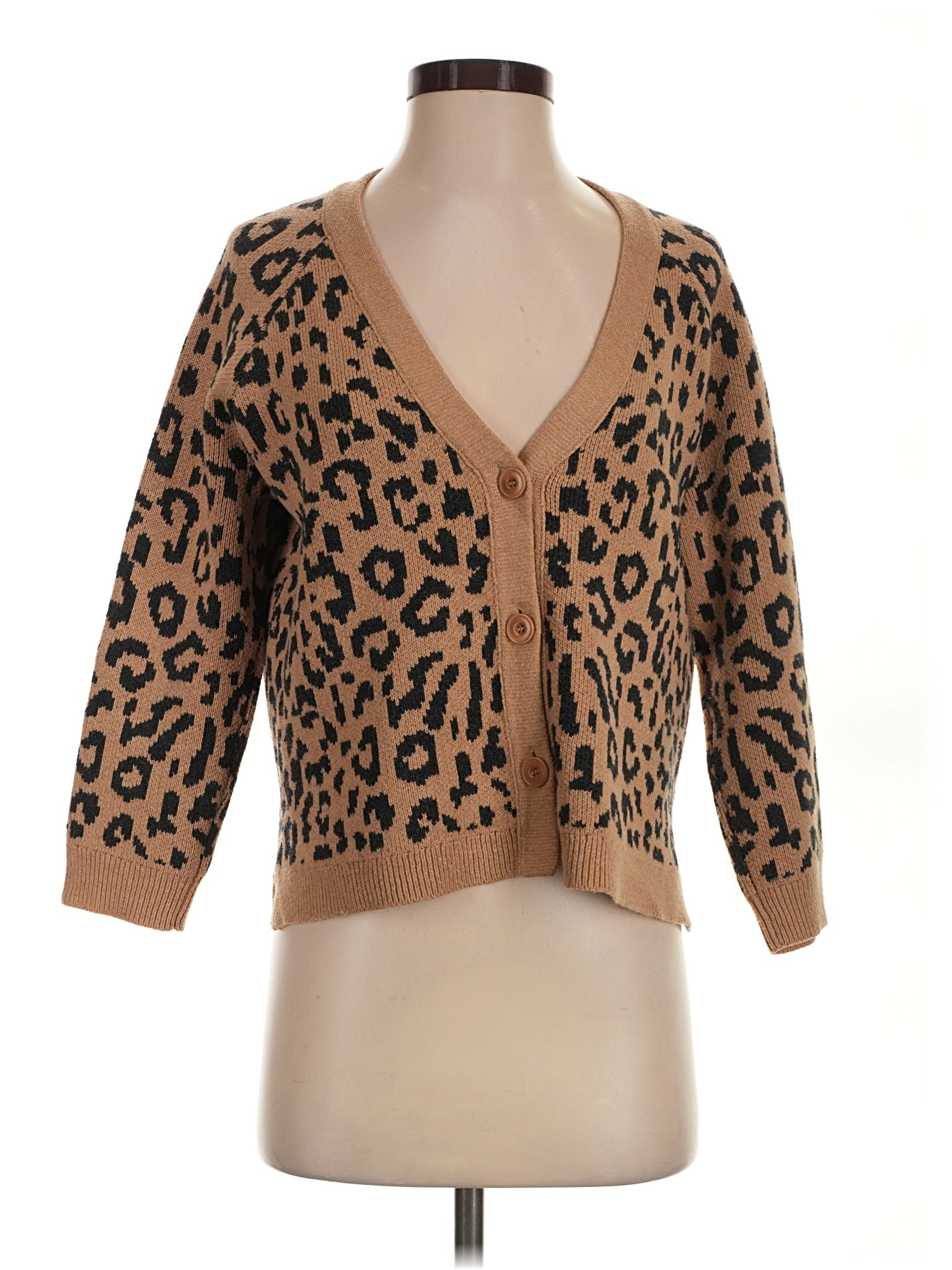 1 size - XS