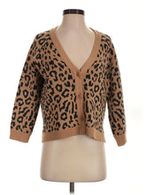 1 size - XS