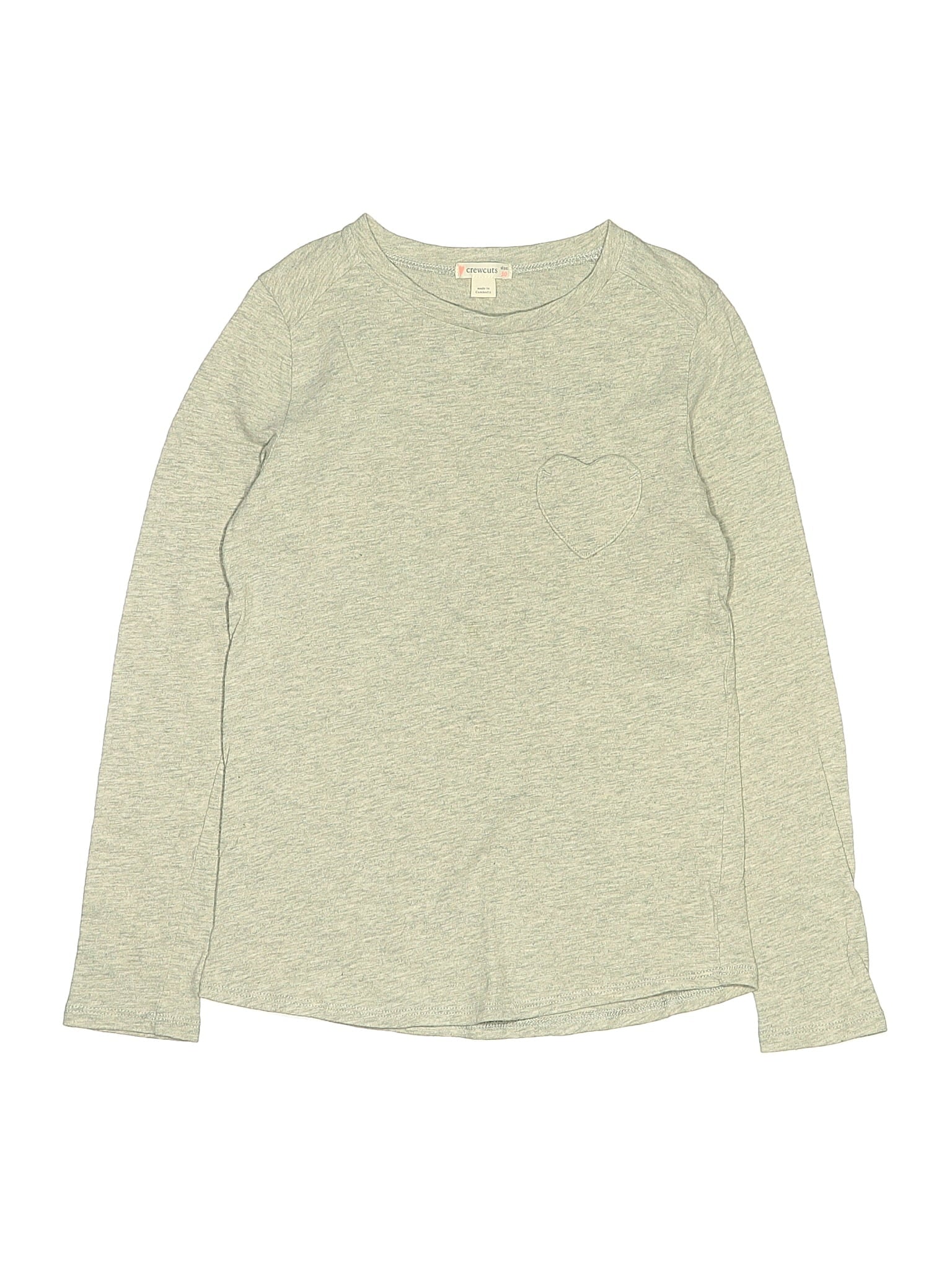1 size - 10