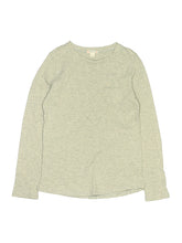 1 size - 10