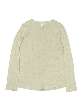 1 size - 10
