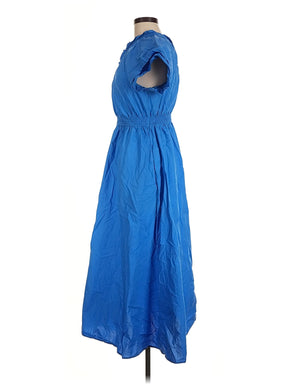 4 size - M