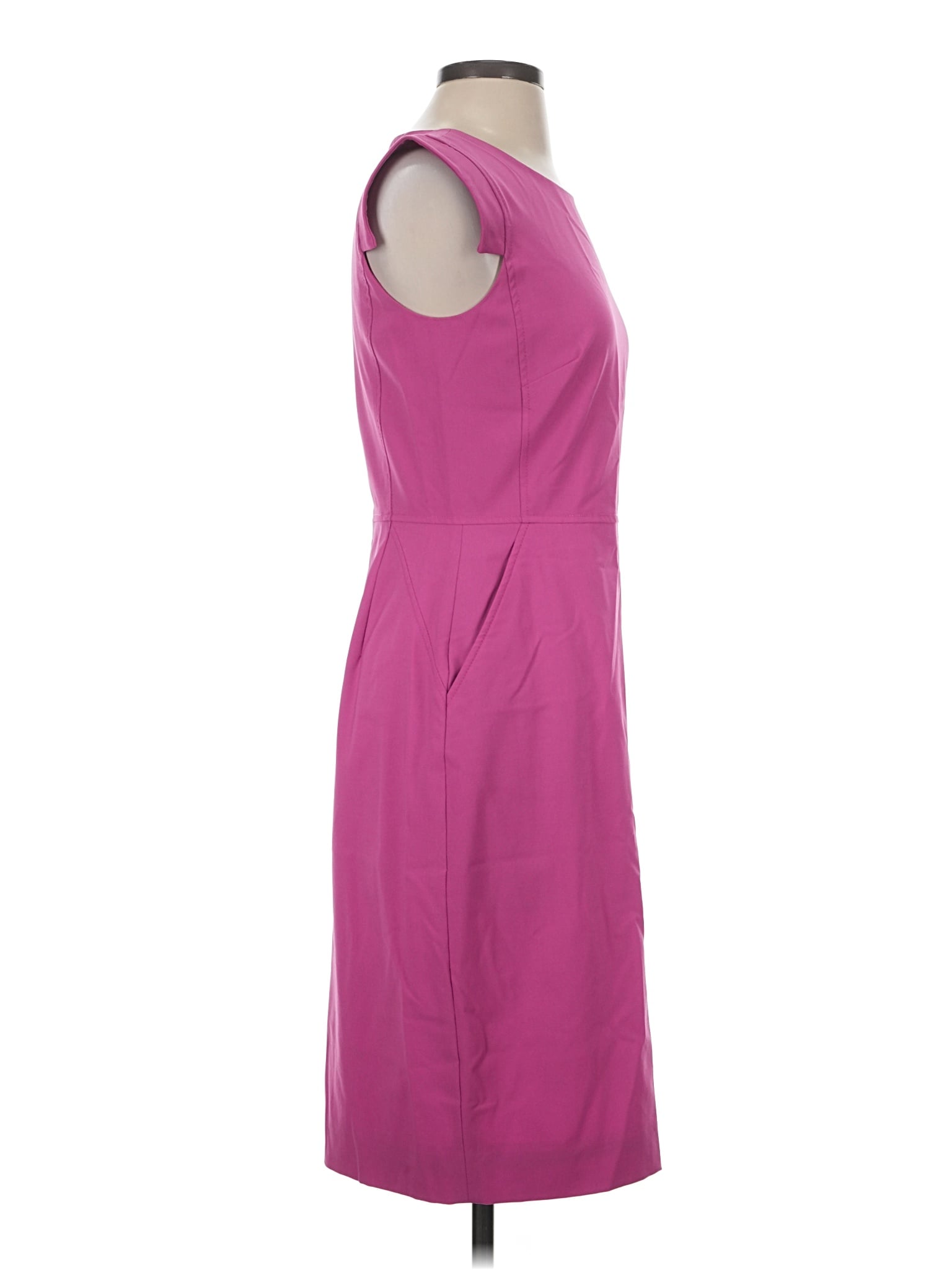 3 size - 2