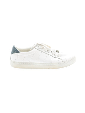 1 shoe size - 8