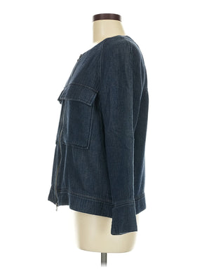 4 size - M