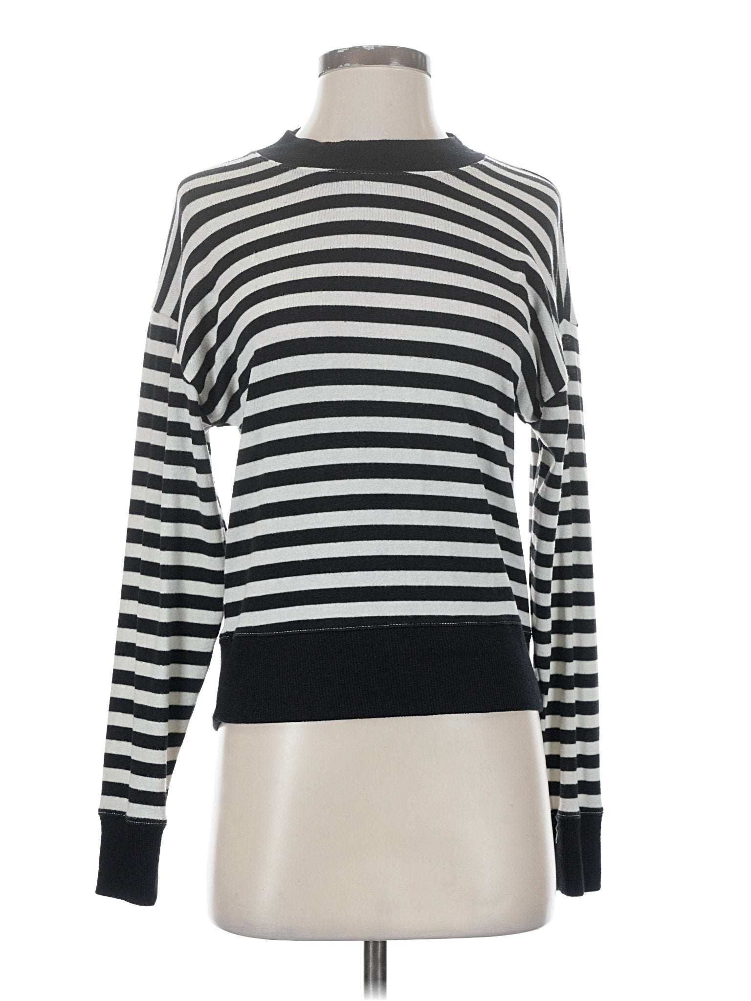 1 size - XS