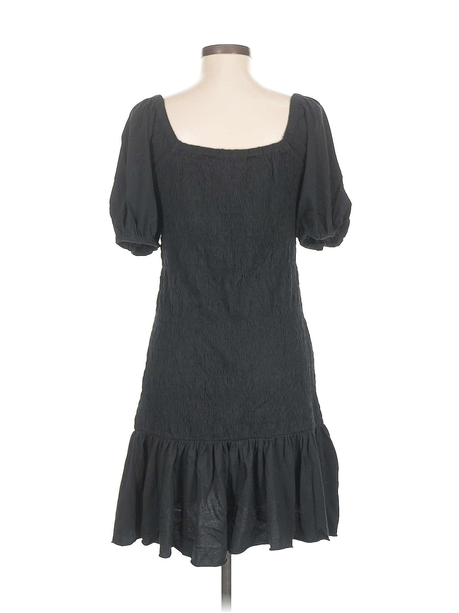2 size - M