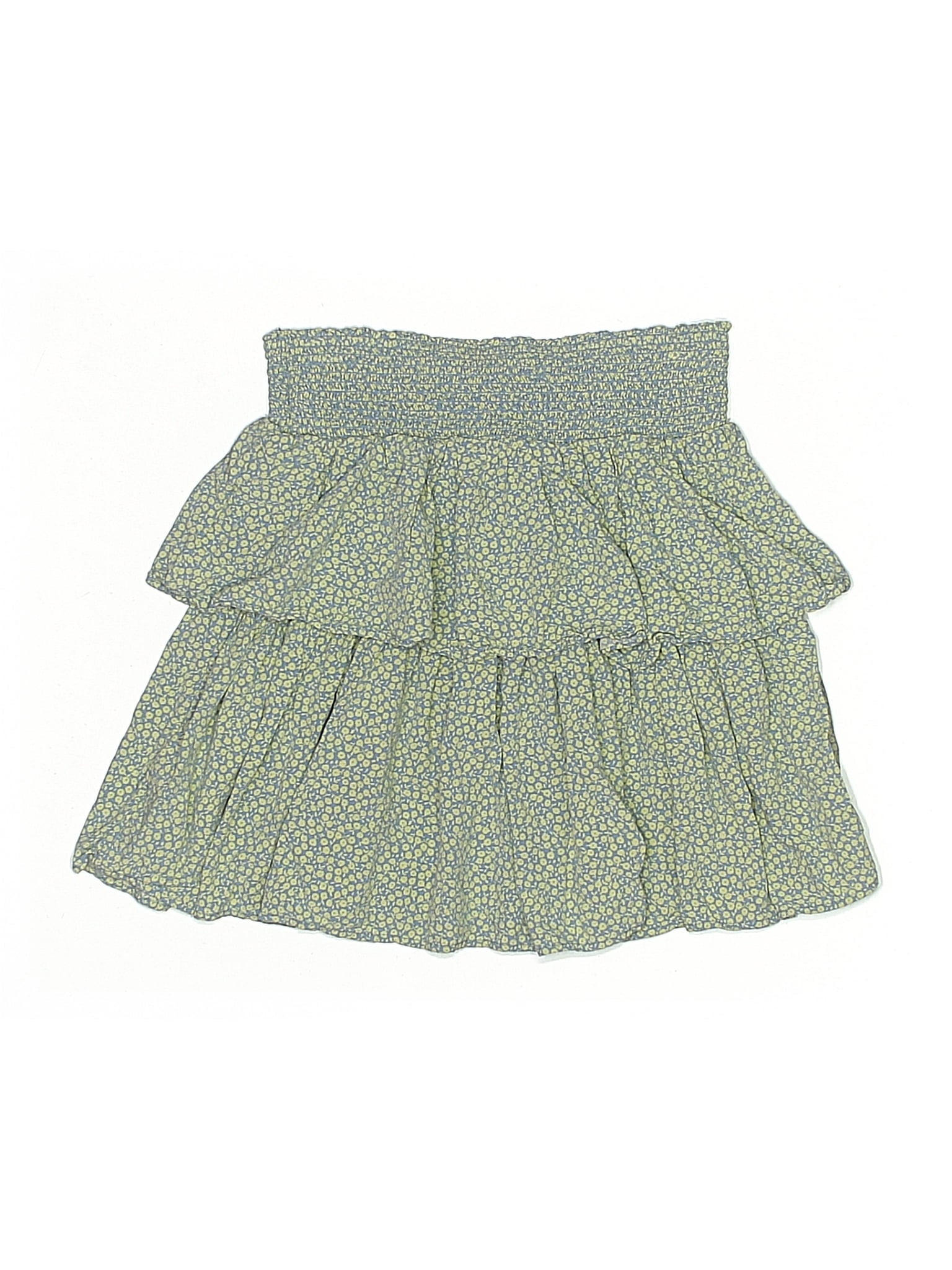 2 size - 10