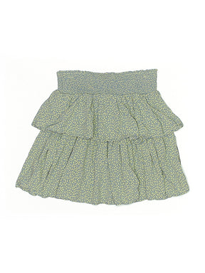 2 size - 10
