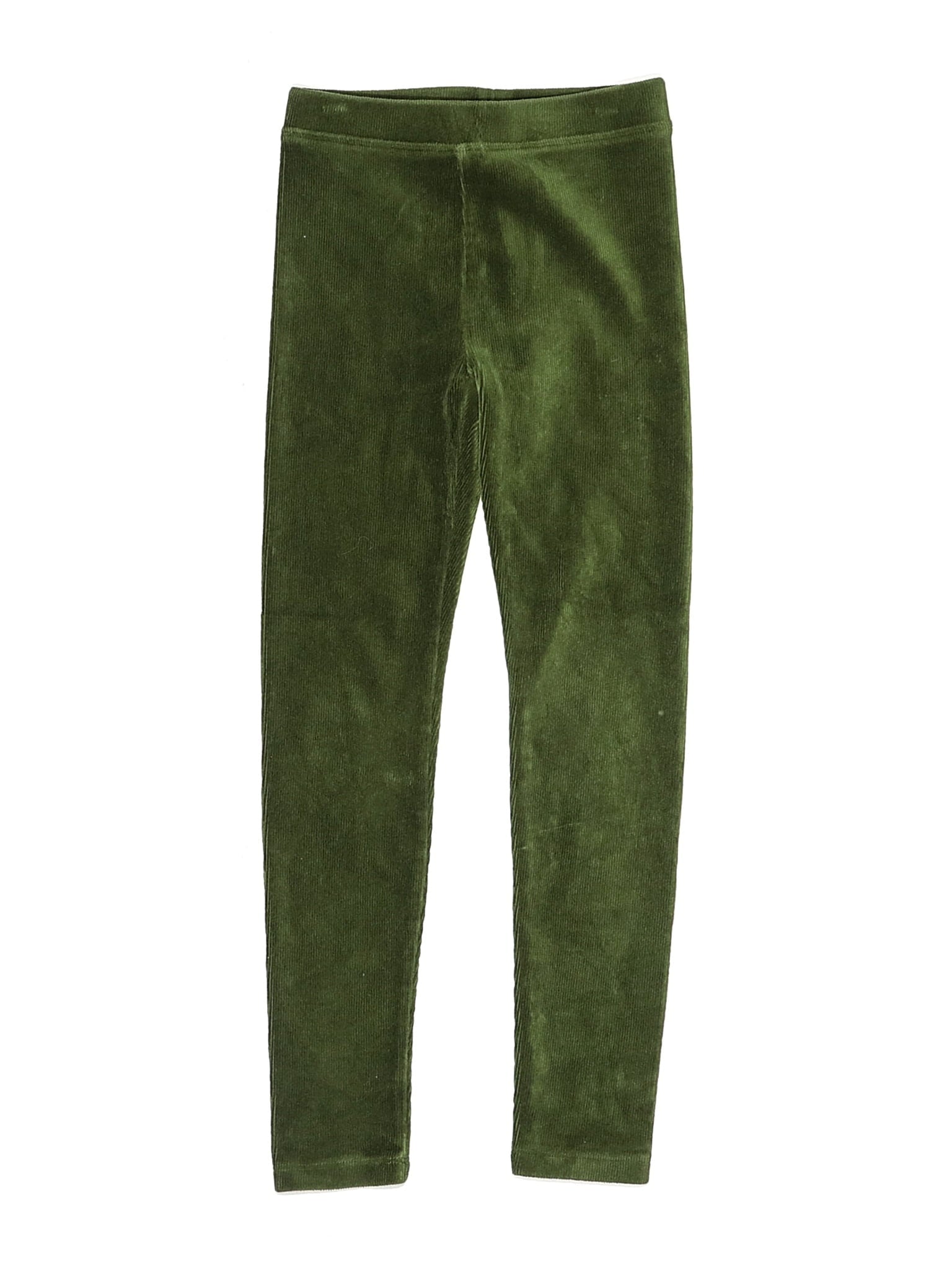 1 size - 8