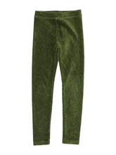 1 size - 8