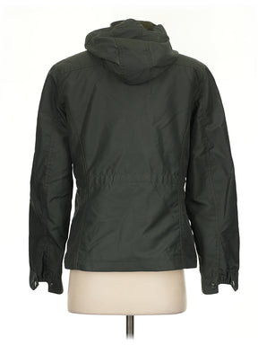 2 size - 4