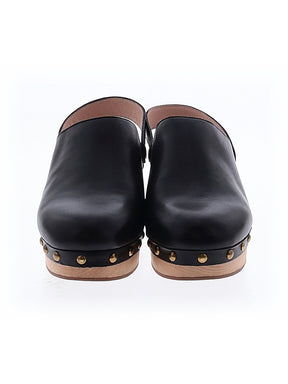 2 shoe size - 9