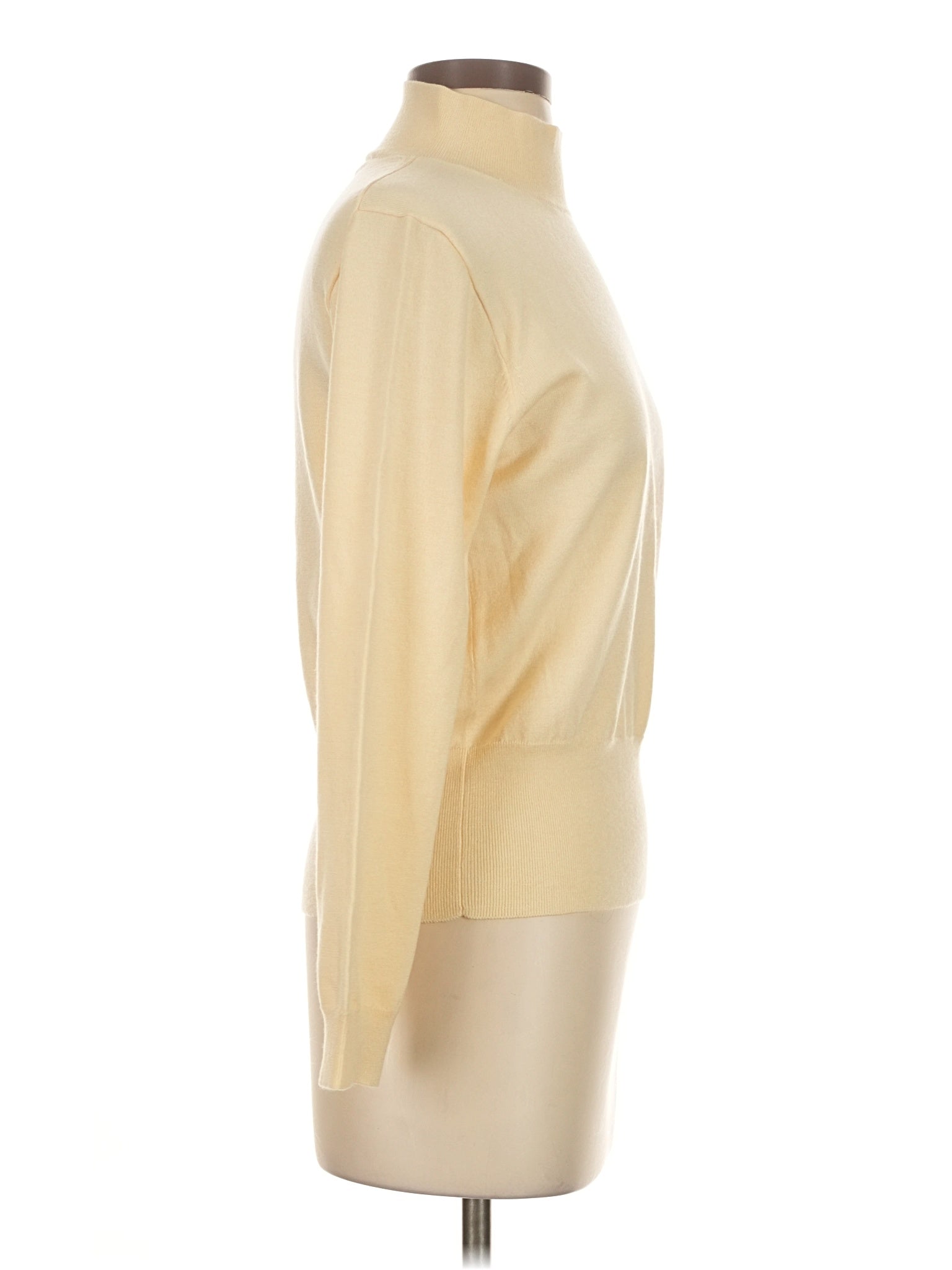 3 size - S