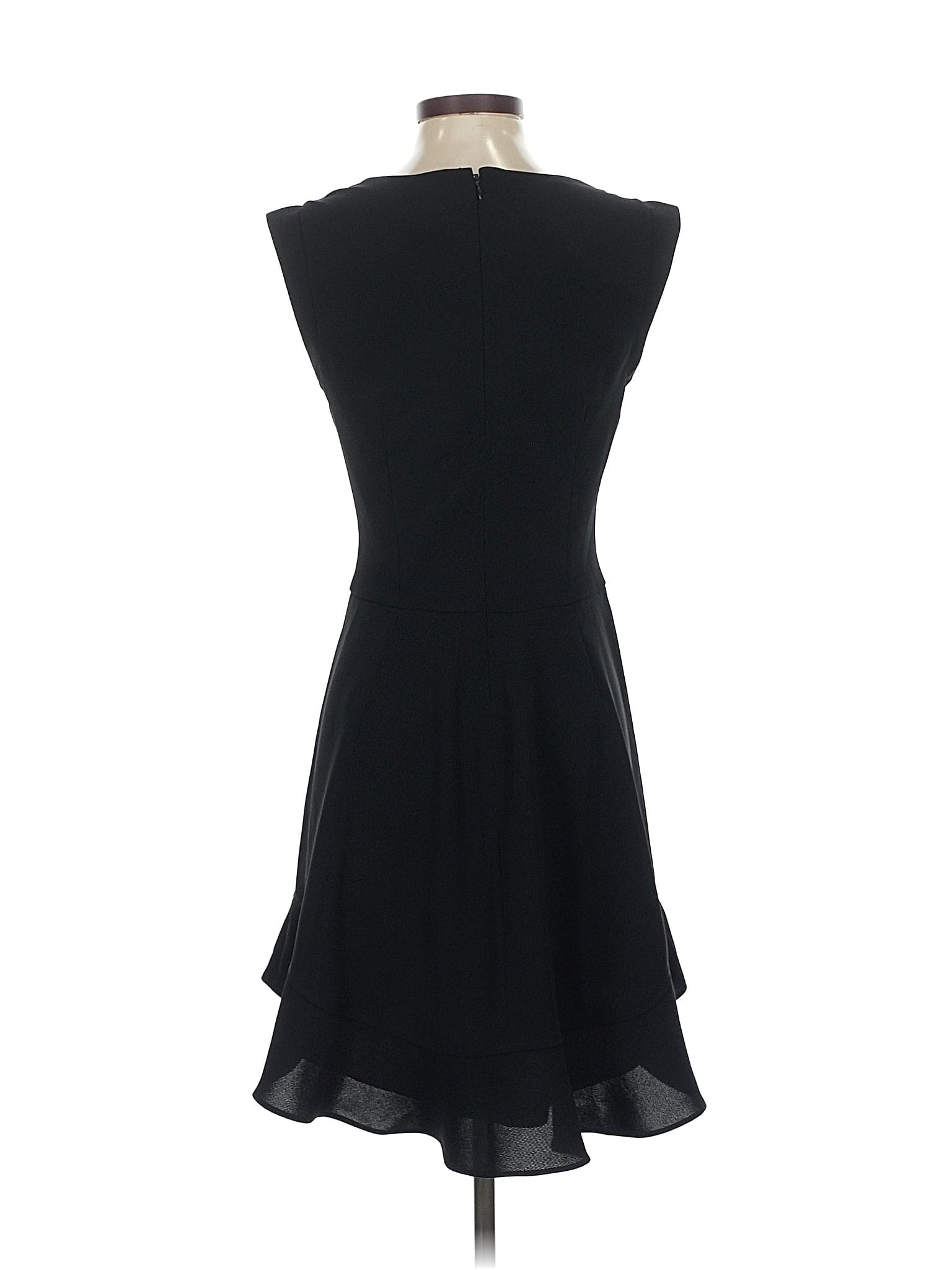 2 size - 4