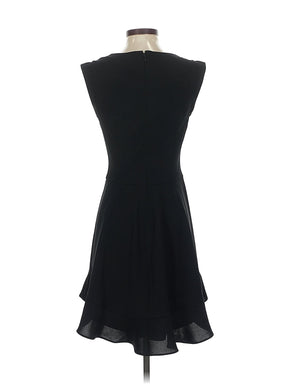 2 size - 4