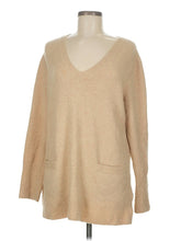 1 size - M