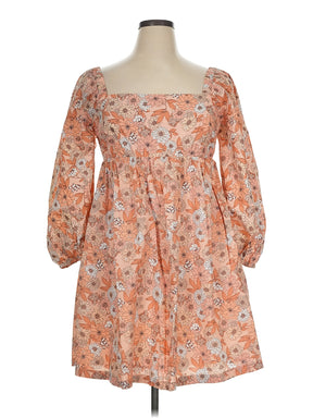 1 size - XL
