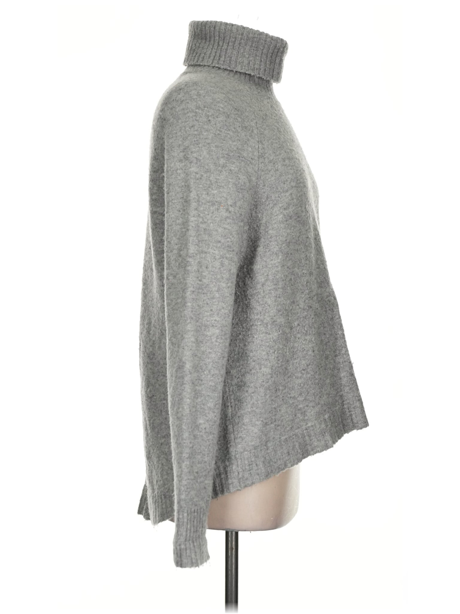 3 size - S