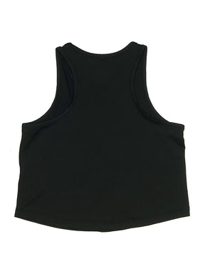 2 size - 8-9