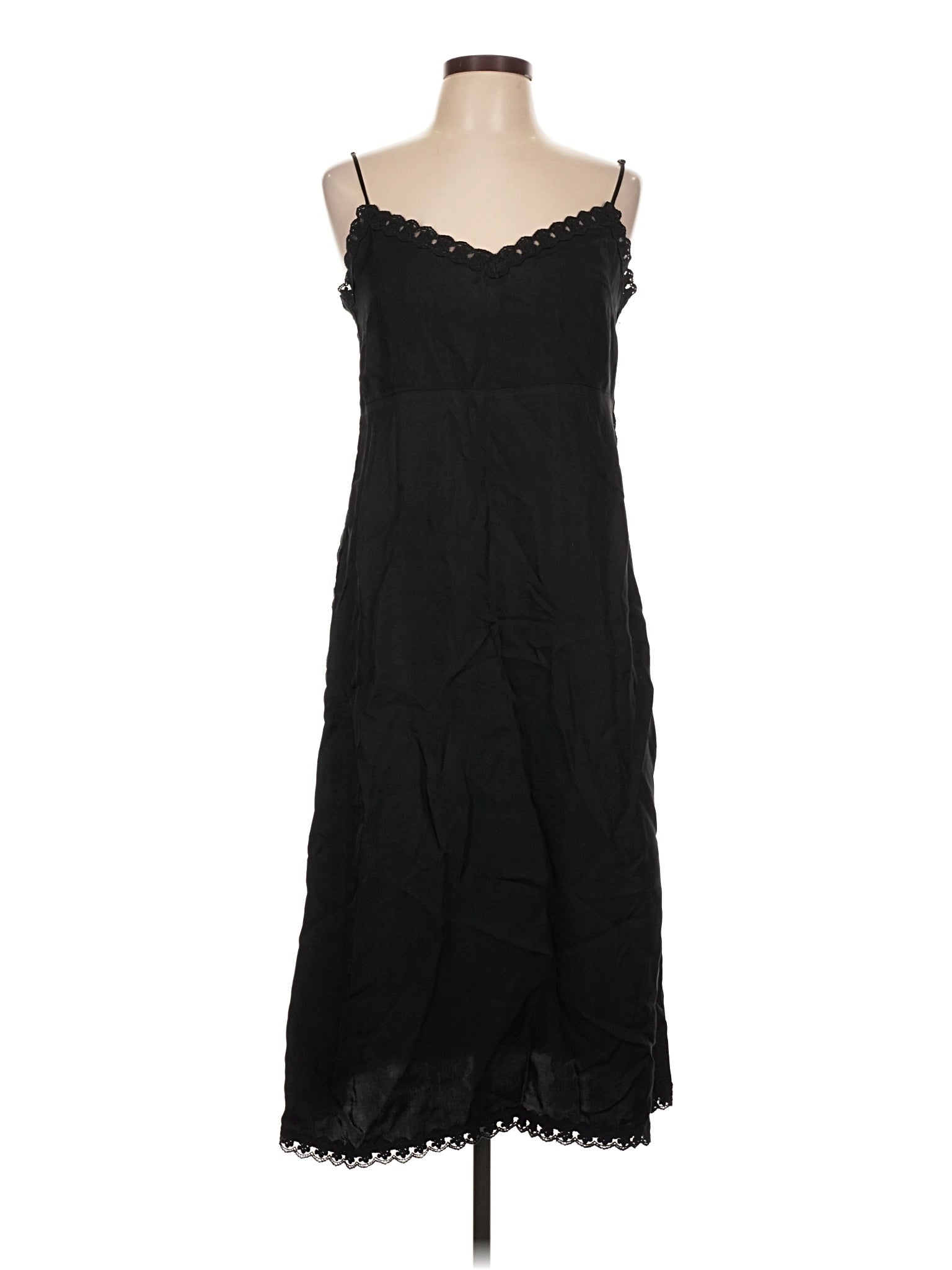 1 size - 10