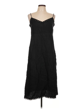 1 size - 10