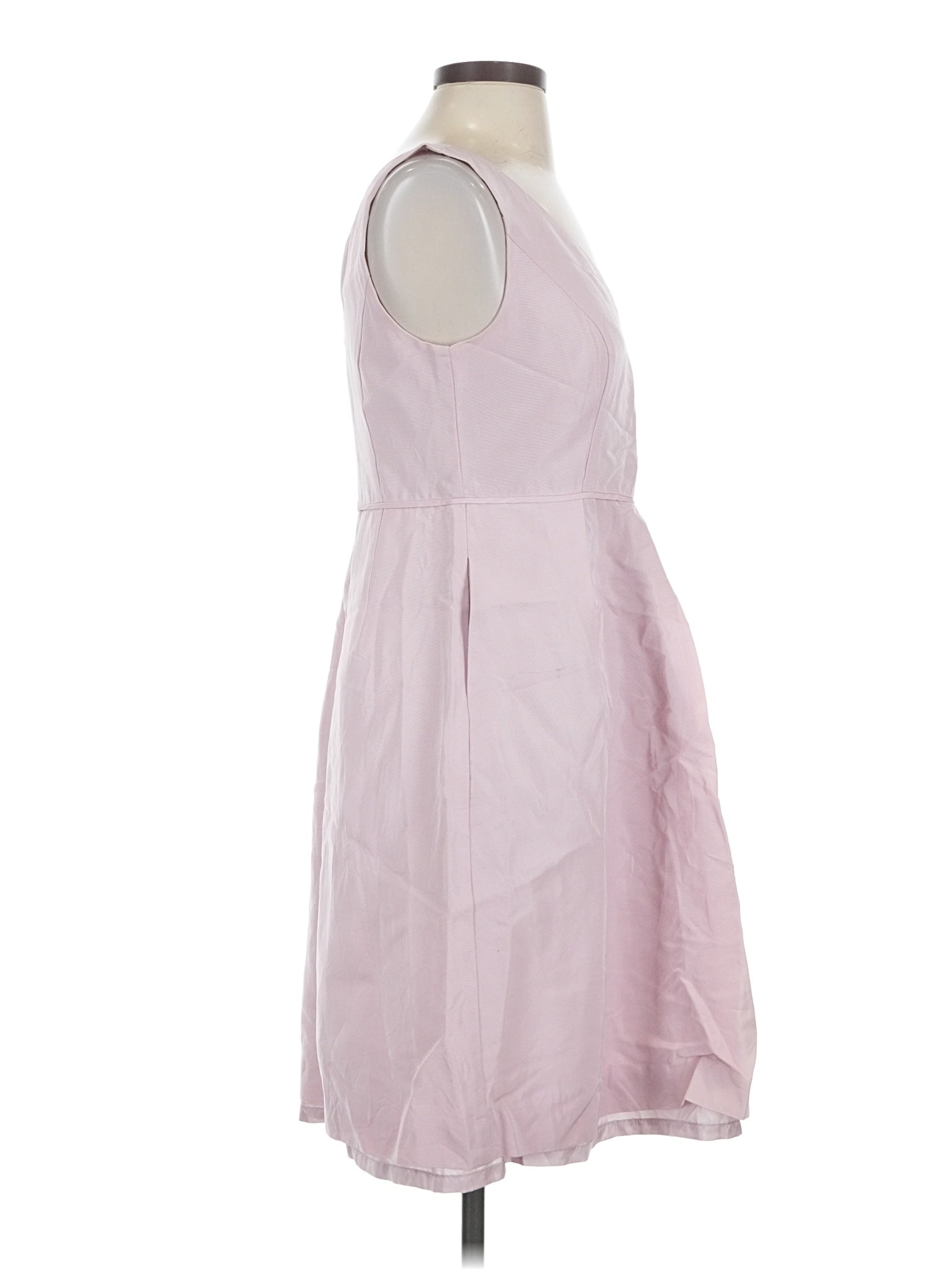 3 size - 4