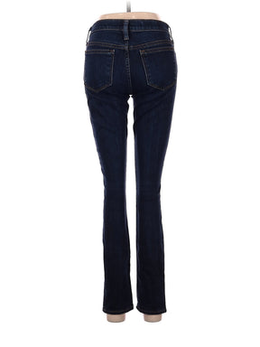 Jeans waist size - 26