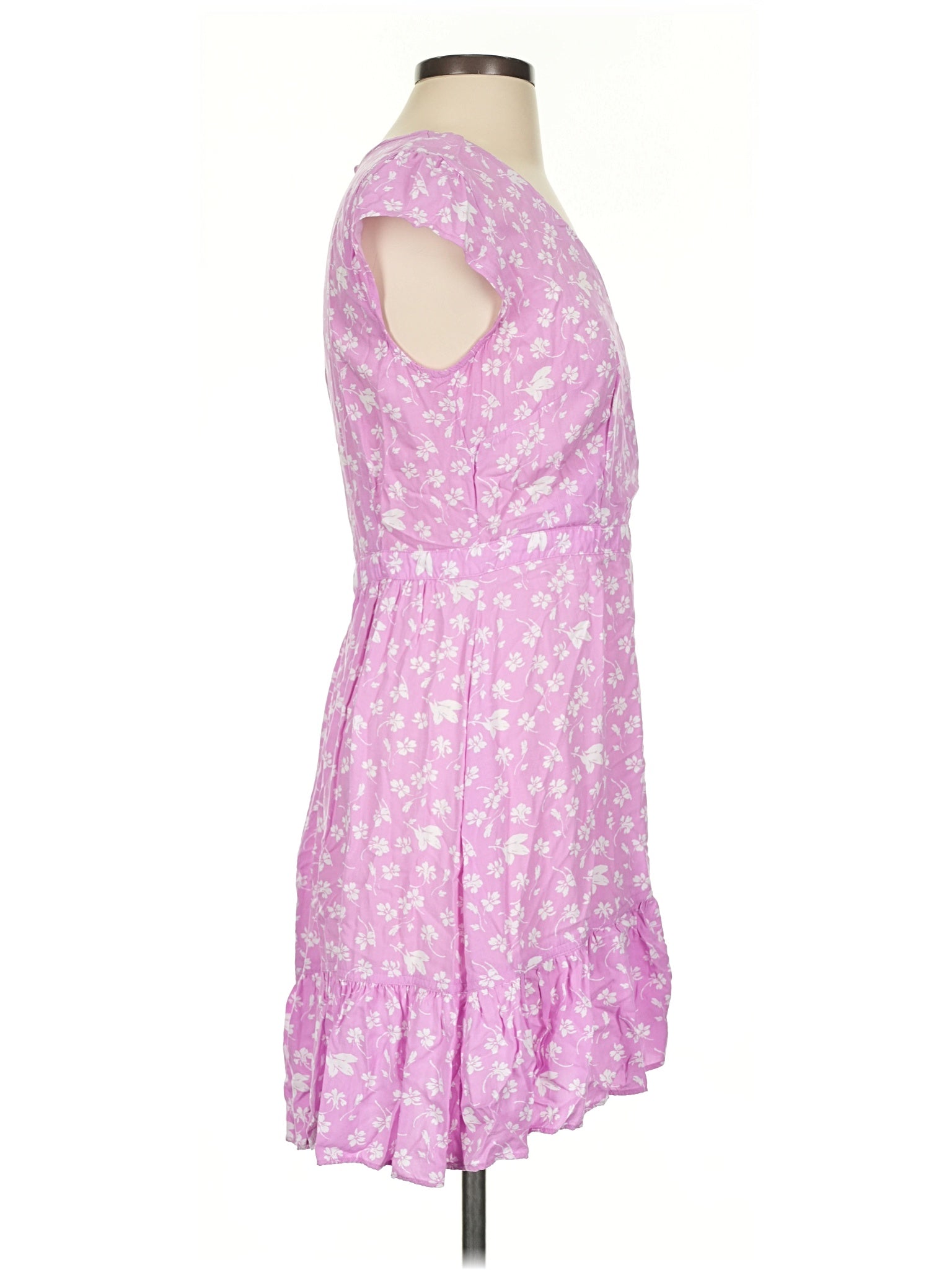 3 size - 2