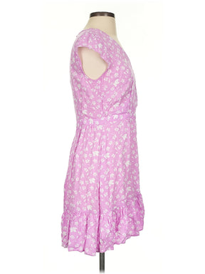 3 size - 2