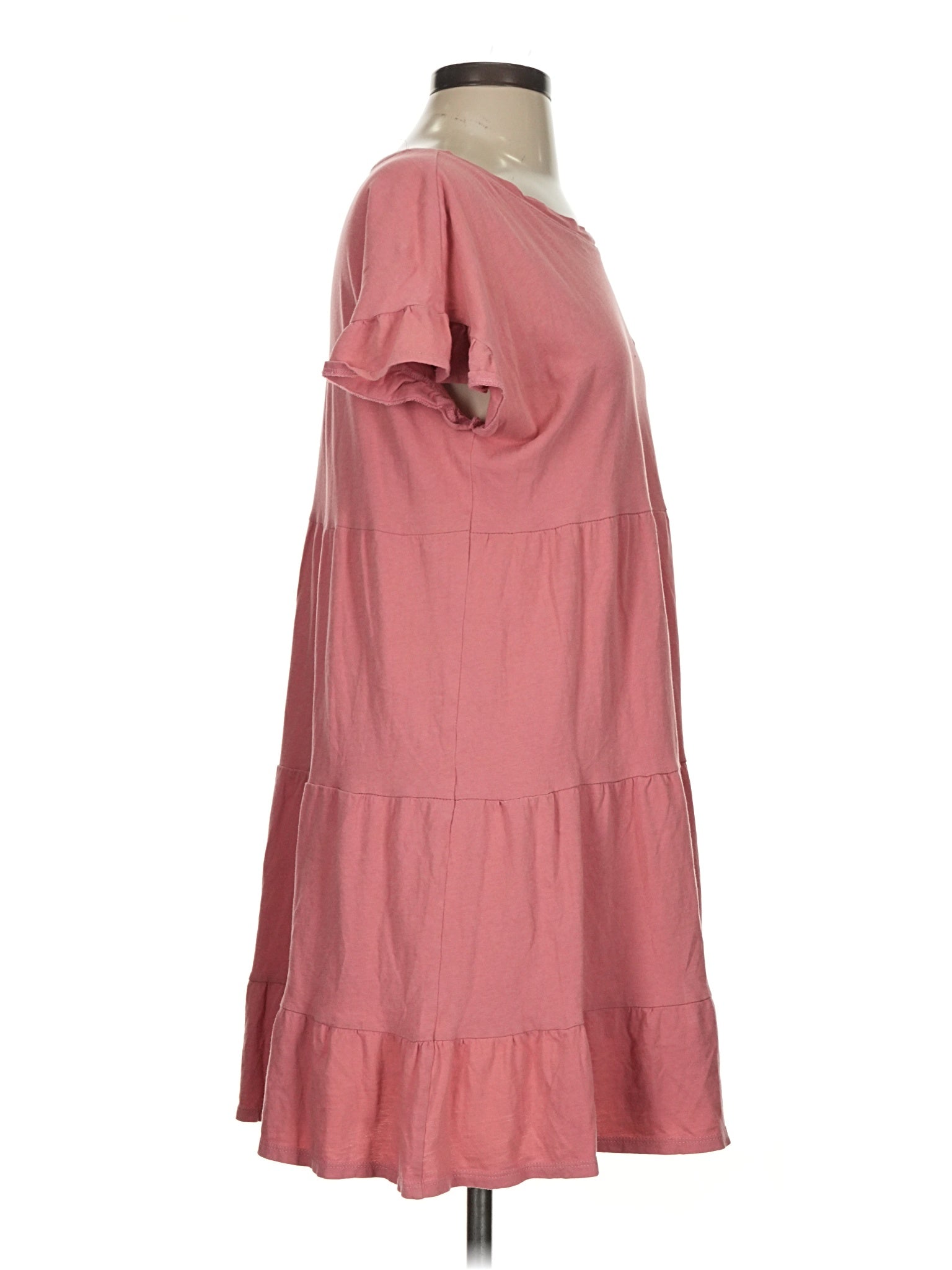 3 size - S