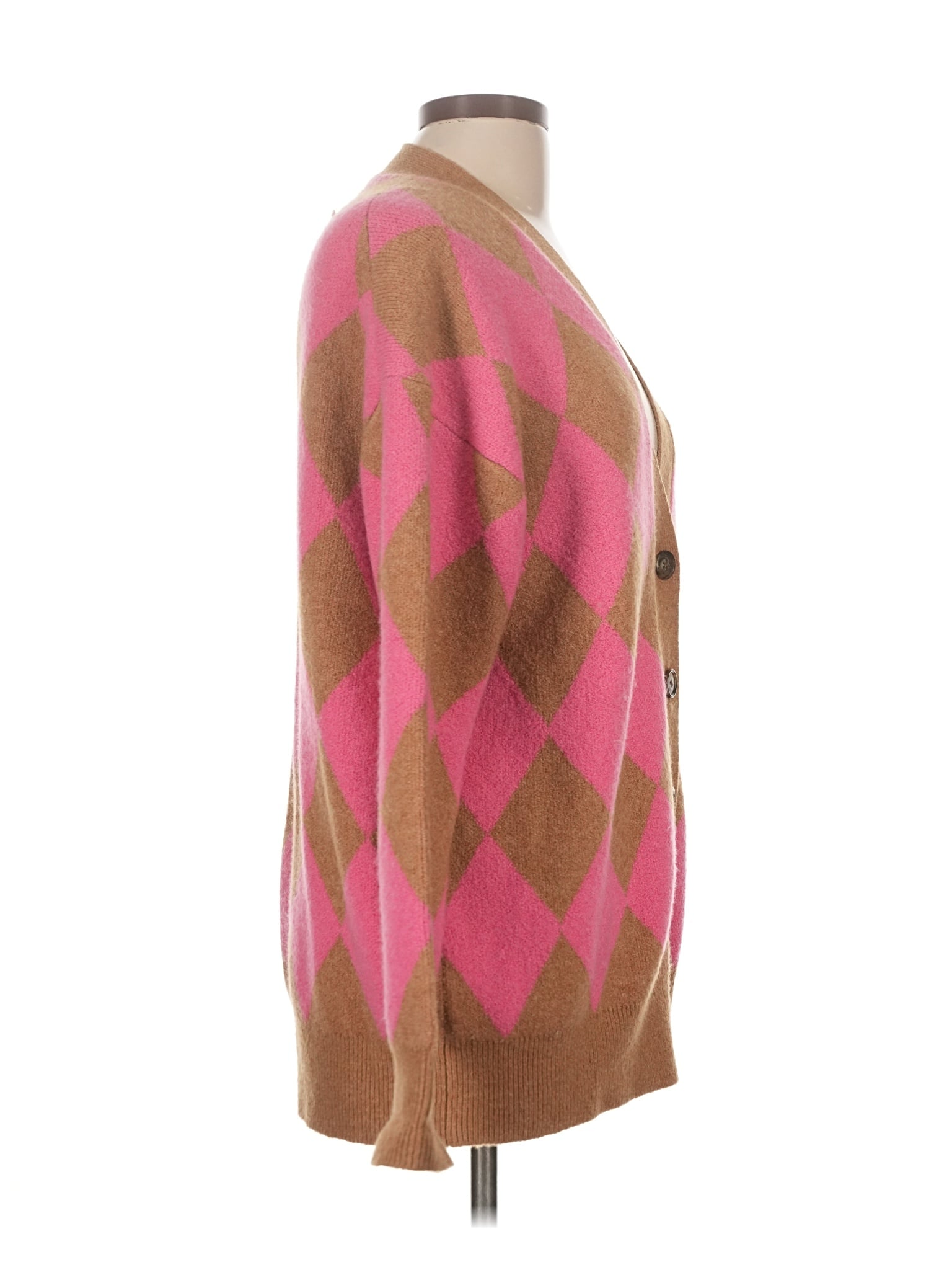 3 size - L