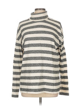 1 size - L
